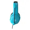 Наушники Turtle Beach Airlite Fit Photo 2