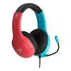 Наушники Turtle Beach Airlite Fit Photo 3
