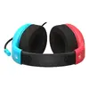 Наушники Turtle Beach Airlite Fit Photo 4