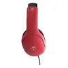 Наушники Turtle Beach Airlite Fit Photo 5