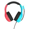Наушники Turtle Beach Airlite Fit Photo 6