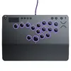 Файтстик PDP Victrix Pro KO Leverless Photo 2