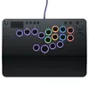 Файтстик PDP Victrix Pro KO Leverless Photo 4