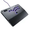 Файтстик PDP Victrix Pro KO Leverless Photo 6
