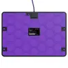 Файтстик PDP Victrix Pro KO Leverless Photo 8
