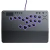 Контроллер Turtle Beach Victrix Pro KO Leverless Fight Stick Photo 2