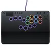Контроллер Turtle Beach Victrix Pro KO Leverless Fight Stick Photo 4