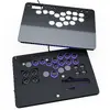 Контроллер Turtle Beach Victrix Pro KO Leverless Fight Stick Photo 5