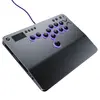 Контроллер Turtle Beach Victrix Pro KO Leverless Fight Stick Photo 6