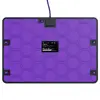 Контроллер Turtle Beach Victrix Pro KO Leverless Fight Stick Photo 8