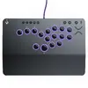 Fightstick PDP Victrix Pro KO Leverless Photo 2