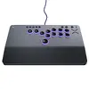 Fightstick PDP Victrix Pro KO Leverless Photo 3