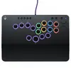 Fightstick PDP Victrix Pro KO Leverless Photo 4