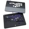Fightstick PDP Victrix Pro KO Leverless Photo 5
