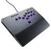 Fightstick PDP Victrix Pro KO Leverless Photo 6