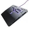 Fightstick PDP Victrix Pro KO Leverless Photo 7