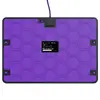 Fightstick PDP Victrix Pro KO Leverless Photo 8