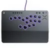 Turtle Beach Victrix Pro KO Fight Stick kontrolieris Xbox un PC Photo 2