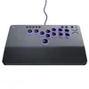 Turtle Beach Victrix Pro KO Fight Stick kontrolieris Xbox un PC Photo 3