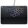 Turtle Beach Victrix Pro KO Fight Stick kontrolieris Xbox un PC Photo 4