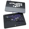 Turtle Beach Victrix Pro KO Fight Stick kontrolieris Xbox un PC Photo 5