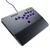 Turtle Beach Victrix Pro KO Fight Stick kontrolieris Xbox un PC Photo 6
