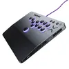 Turtle Beach Victrix Pro KO Fight Stick kontrolieris Xbox un PC Photo 7