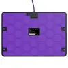 Turtle Beach Victrix Pro KO Fight Stick kontrolieris Xbox un PC Photo 8