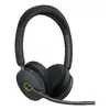 Наушники Yealink WH68 Teams Headset Photo 3
