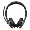 Наушники Yealink WH68 Teams Headset Photo 5