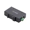 Неуправляемый коммутатор StarTech.com I51G-ETHERNET-SWITCH Photo 2