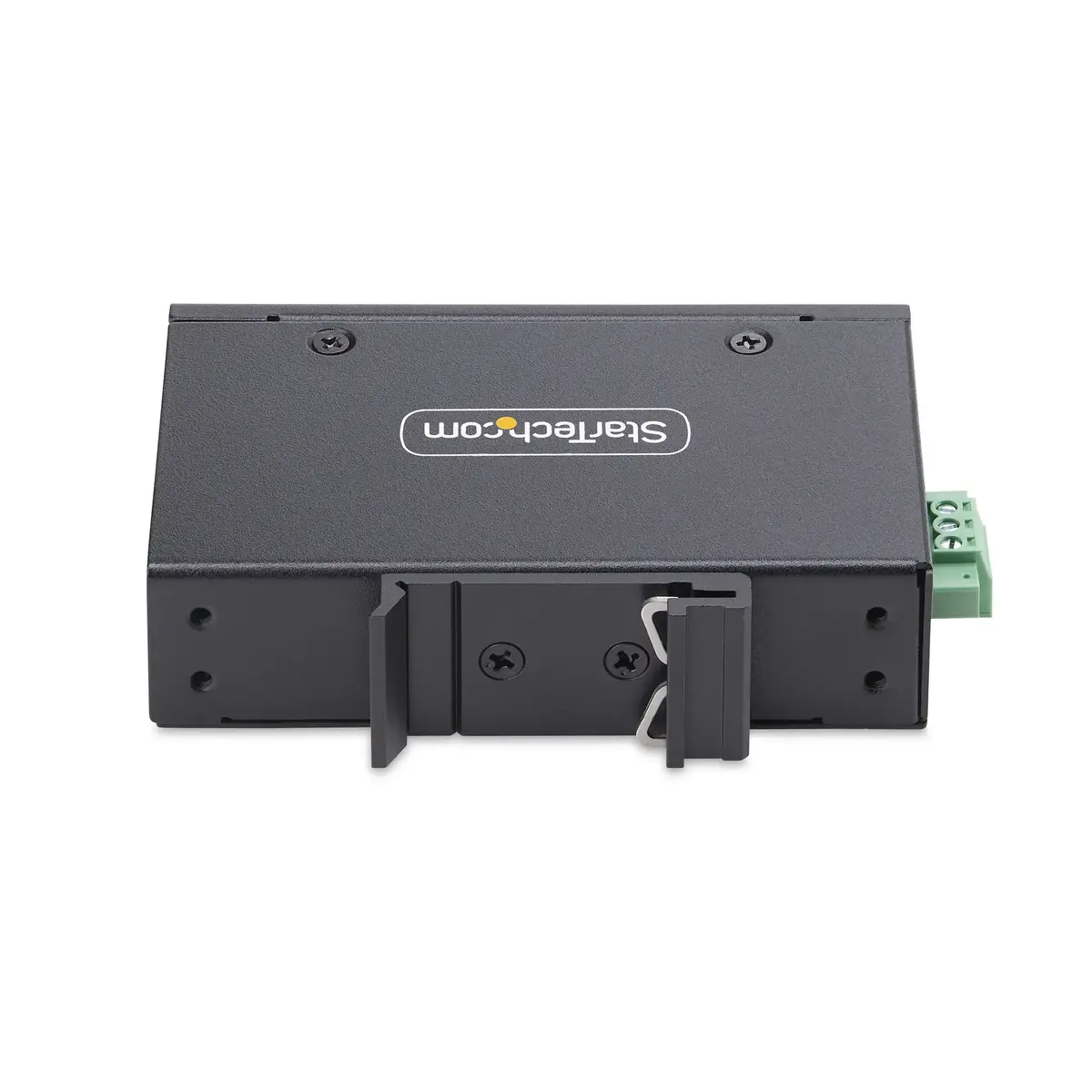 Неуправляемый коммутатор StarTech.com I51G-ETHERNET-SWITCH Photo 4