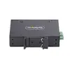 Неуправляемый коммутатор StarTech.com I51G-ETHERNET-SWITCH Photo 4