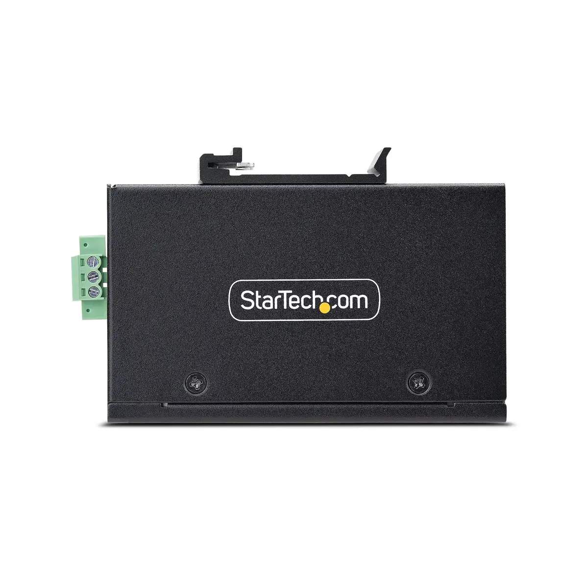 Неуправляемый коммутатор StarTech.com I51G-ETHERNET-SWITCH Photo 5