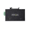 Неуправляемый коммутатор StarTech.com I51G-ETHERNET-SWITCH Photo 5