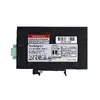 Неуправляемый коммутатор StarTech.com I51G-ETHERNET-SWITCH Photo 6