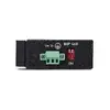 Неуправляемый коммутатор StarTech.com I51G-ETHERNET-SWITCH Photo 7