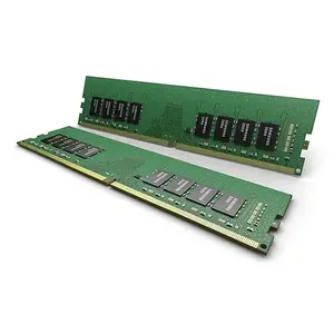 Модуль памяти DDR5 для ПК Samsung 16 ГБ 5600 МГц 288-контактный DIMM 1.1В Unbuffered 1Rx8