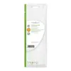 Внутренний силовой кабель Nedis CCGP74200VA015 Photo 3