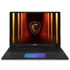 header-product