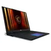 Klēpjdators MSI Titan 18 HX AI A2XWJG-656 Photo 2