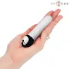 INTENSE Penguin vibrating bullet D-242829 Photo 2