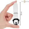 INTENSE Penguin vibrating bullet D-242829 Photo 3