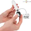 INTENSE Penguin vibrating bullet D-242829 Photo 4