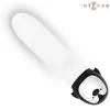 INTENSE Penguin vibrating bullet D-242829 Photo 5