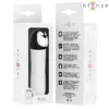 INTENSE Penguin vibrating bullet D-242829 Photo 7