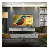 LG 55QNED85A3C телевизор 55" QNED evo Smart TV 4K WebOS Photo 8