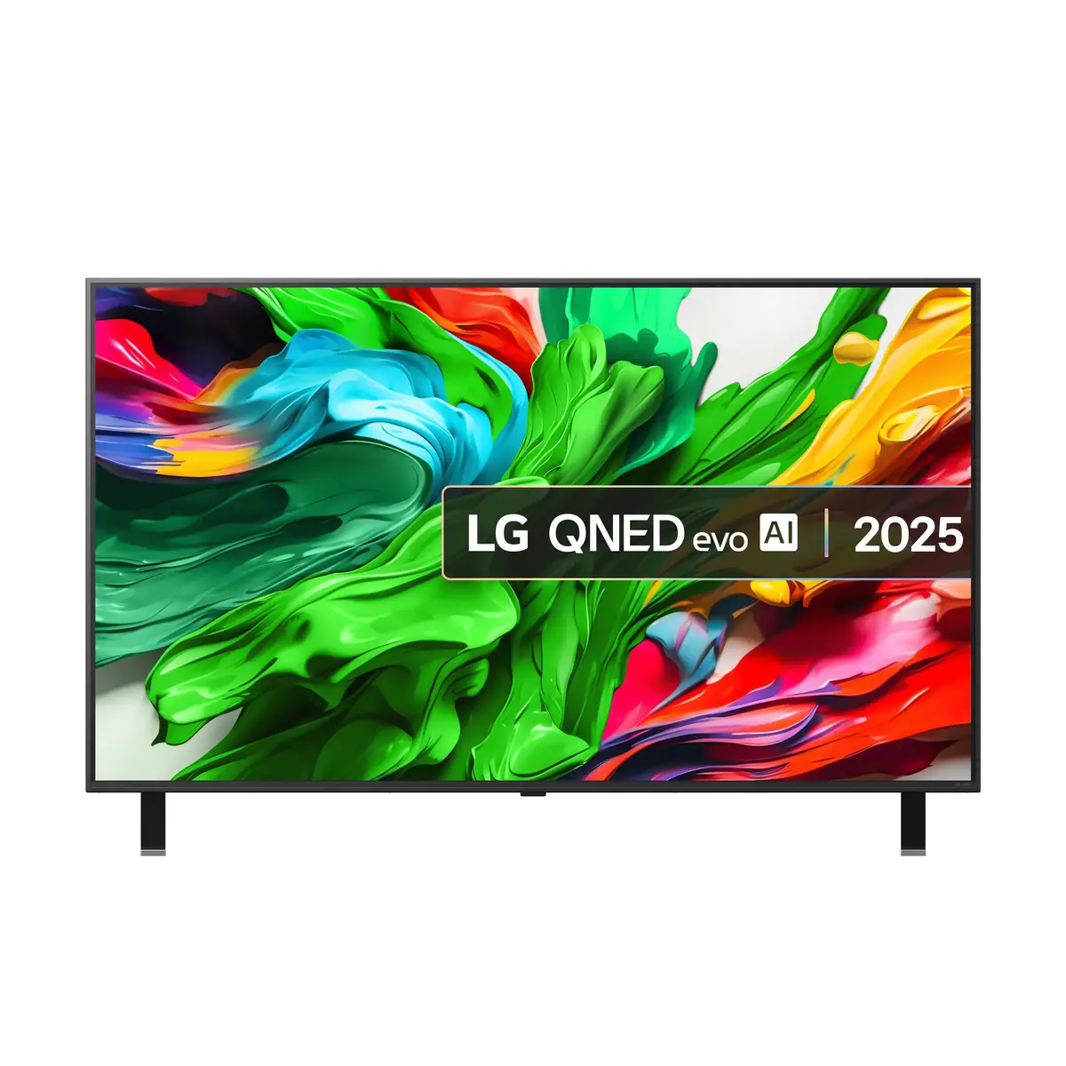 LG 55QNED85A3C телевизор 55" QNED evo Smart TV 4K WebOS Photo 13
