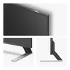 LG 55QNED85A3C телевизор 55" QNED evo Smart TV 4K WebOS Photo 15