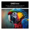 LG 55QNED85A3C телевизор 55" QNED evo Smart TV 4K WebOS Photo 18